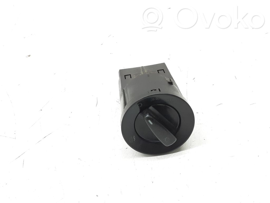 Comutator lumini   3B0941531B
