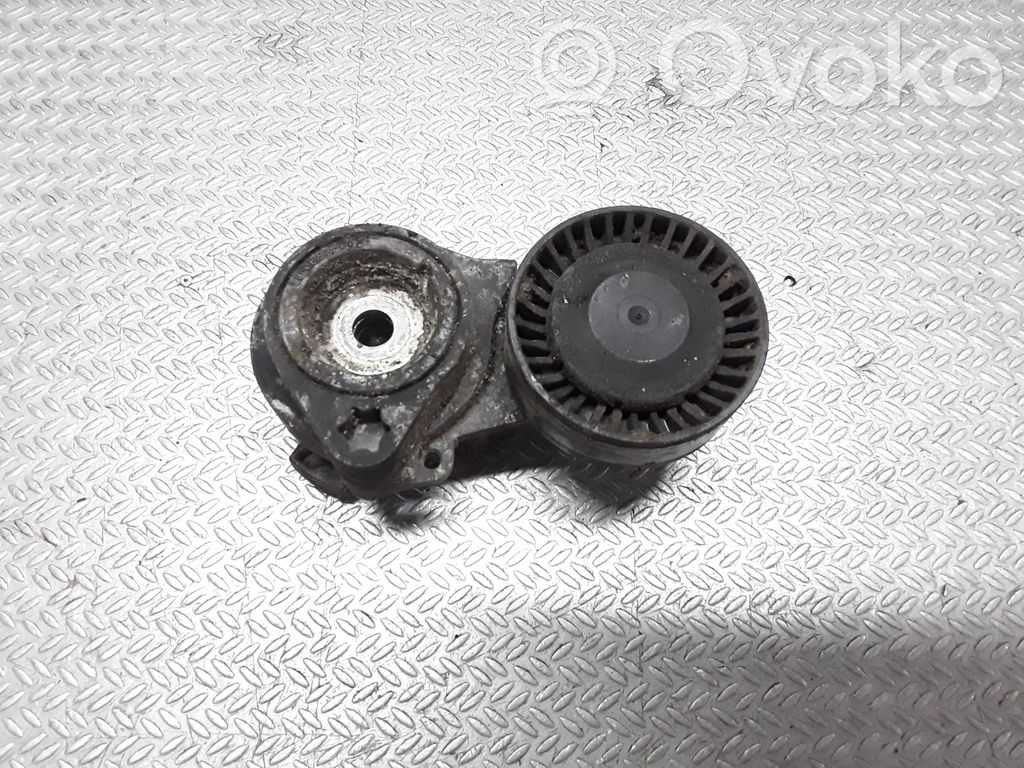 Diržo įtempėjas   11287505566