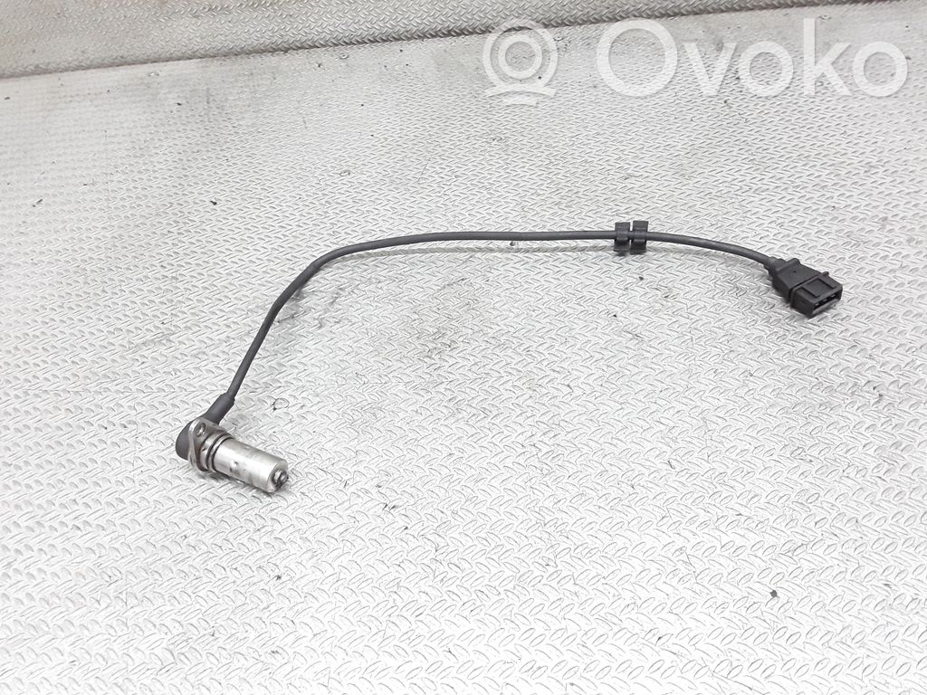 Volkswagen Golf IV Kampiakselin asentoanturi 
