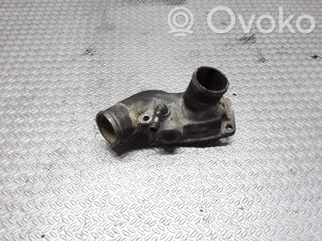 Carcasa del termostato   V290692