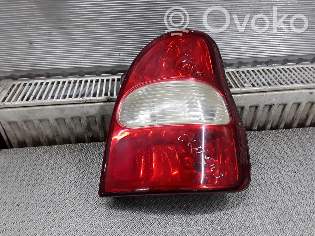 KIA Carnival Takavalot 