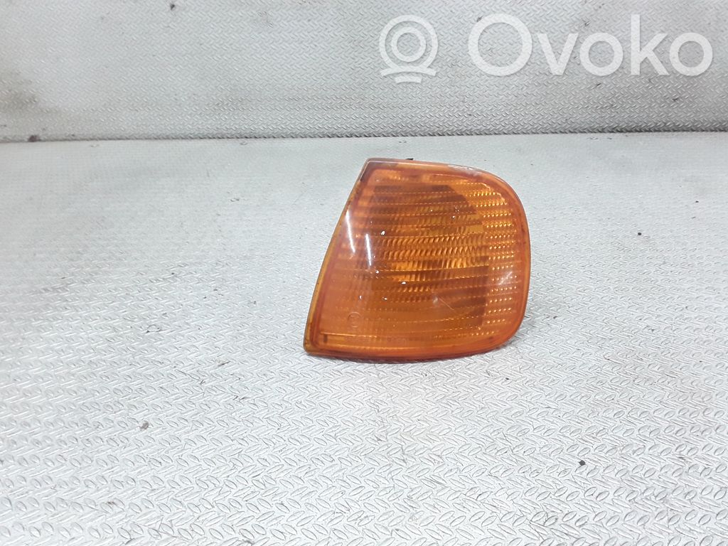 Seat Ibiza II (6k) Frontblinker 