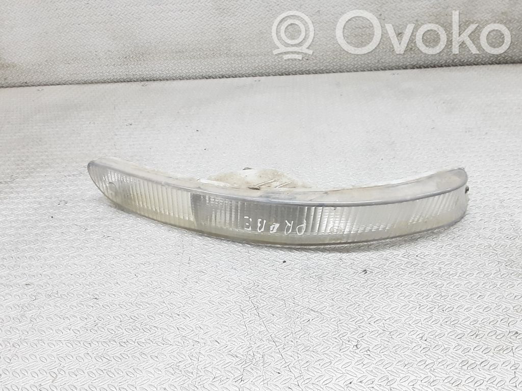 Ford Probe Front indicator light 