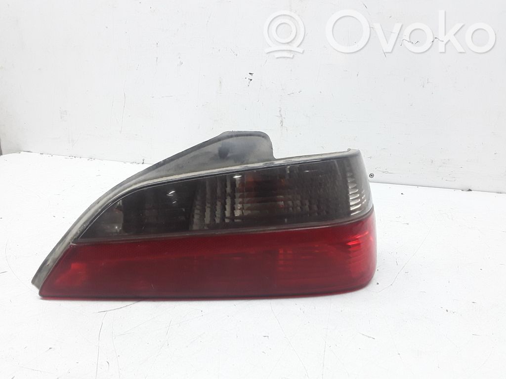 Peugeot 306 Takavalot 