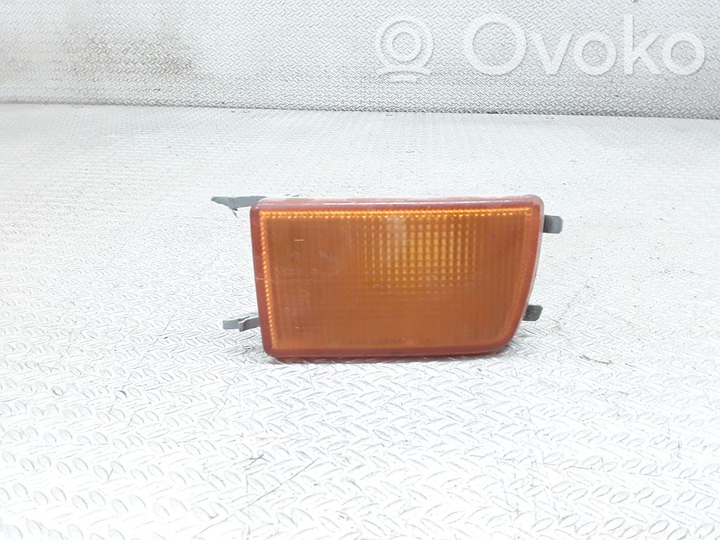 Etusuuntavilkku   1H0953155