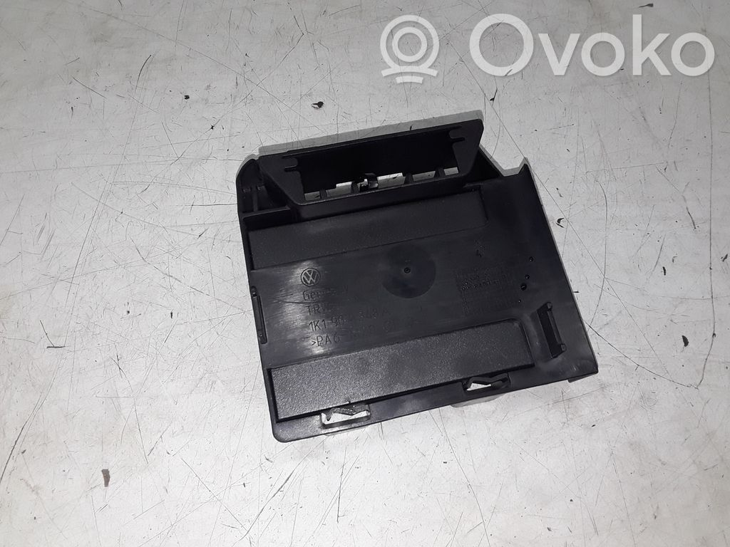 Comfort/convenience module   3C0959433C