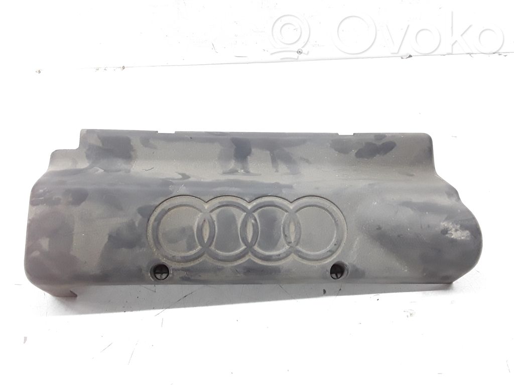 Motorabdeckung   050103935