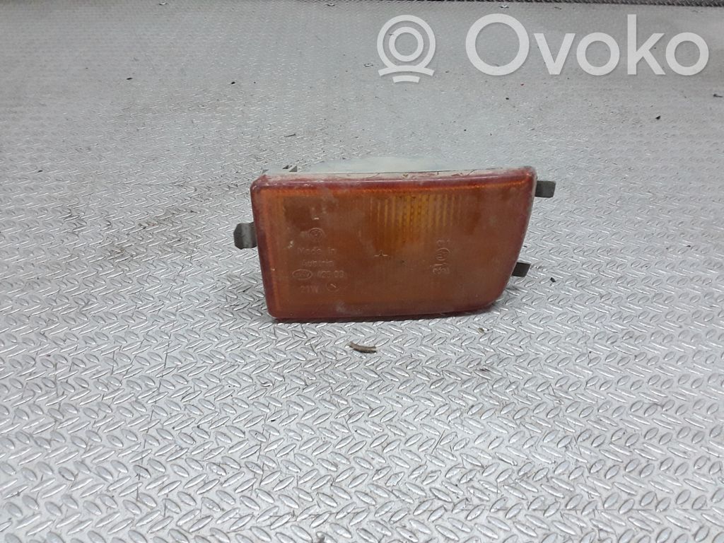 Volkswagen Golf III Kierunkowskaz przedni 