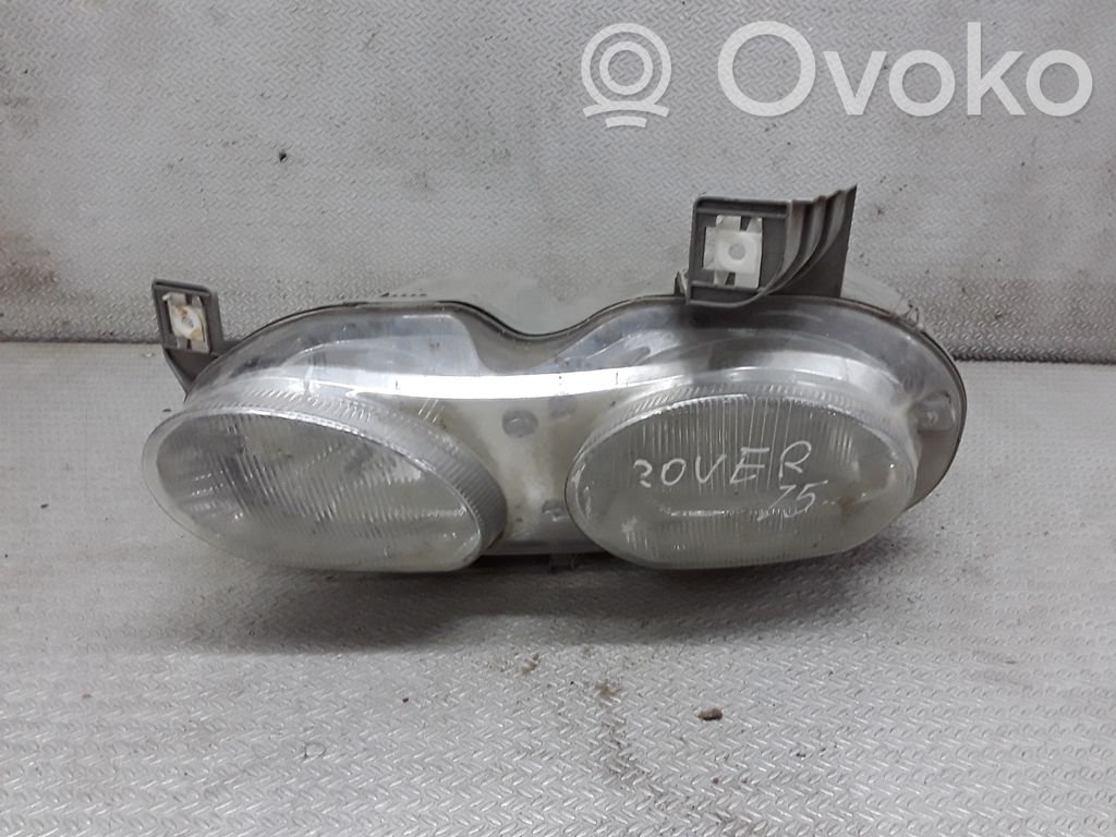 Scheinwerfer   23673800