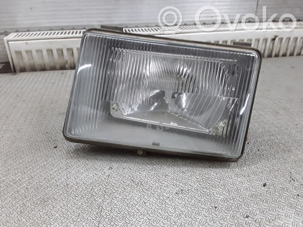 Headlight/headlamp   870446LI
