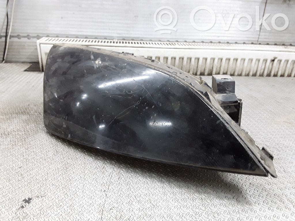 Headlight/headlamp   0301174602