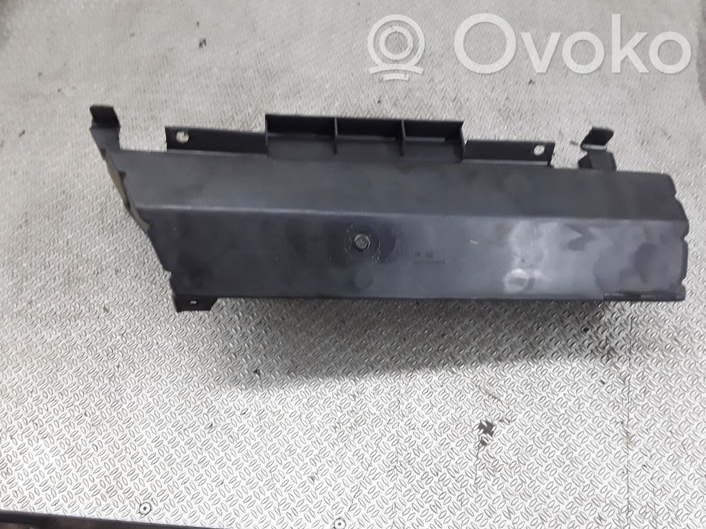 Other interior part   212135303014