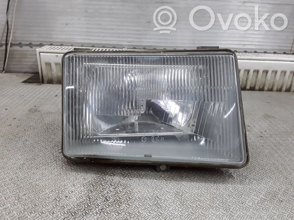 Headlight/headlamp   870446R