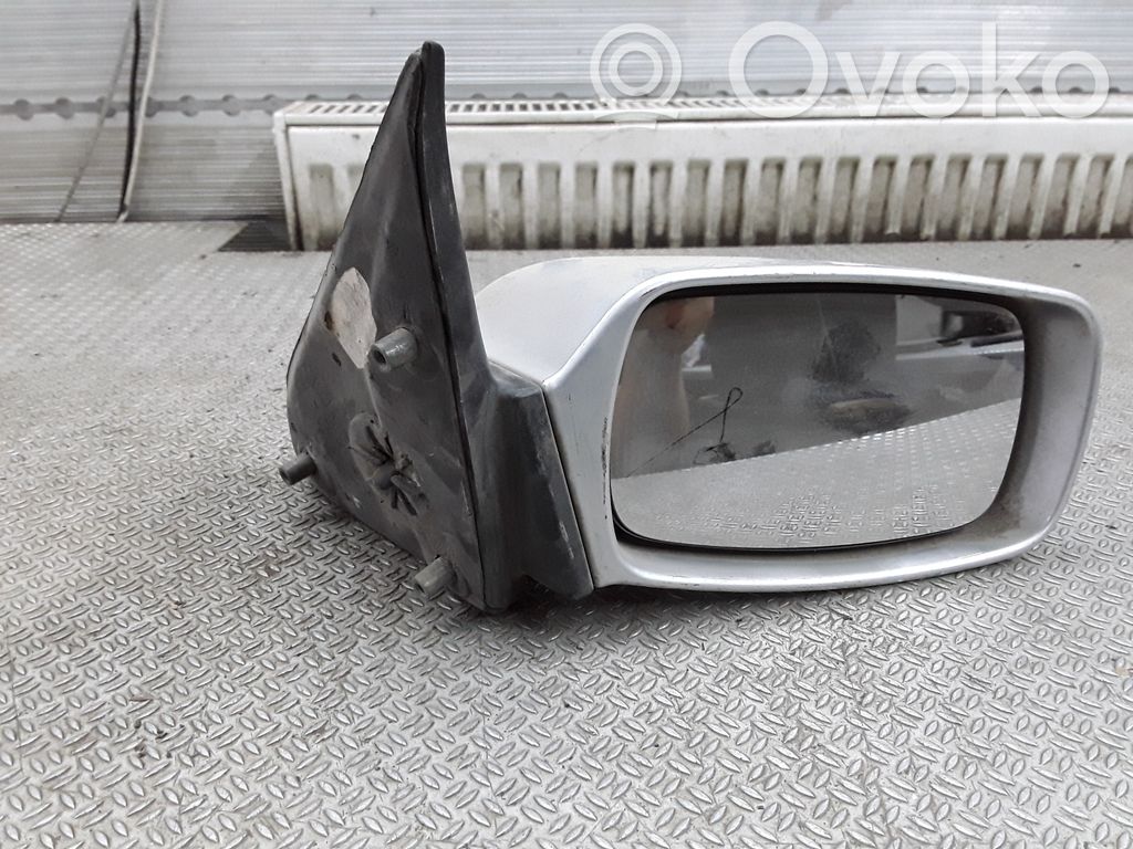 Ford Scorpio Front door electric wing mirror 