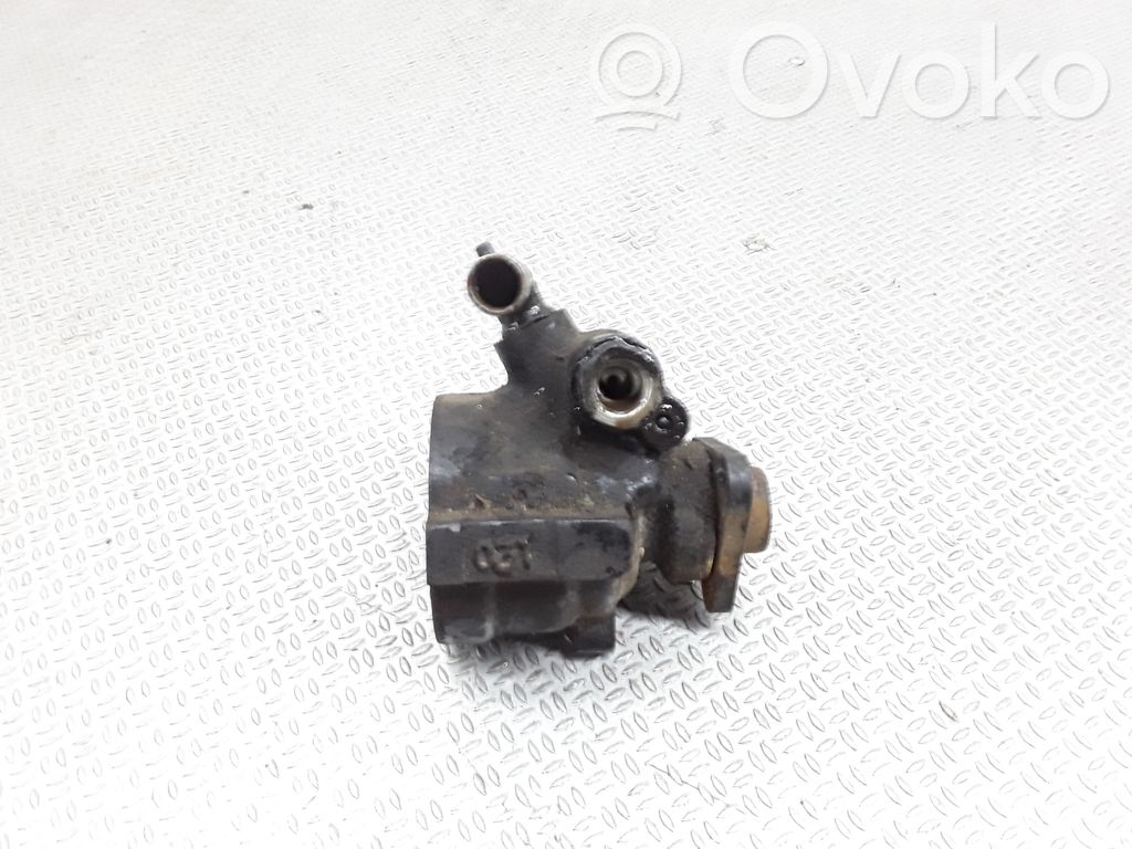 Fiat Bravo - Brava Power steering pump 