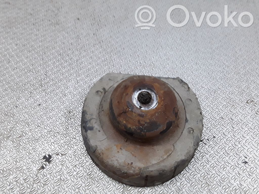 Renault Trafic II (X83) Coil spring mount 