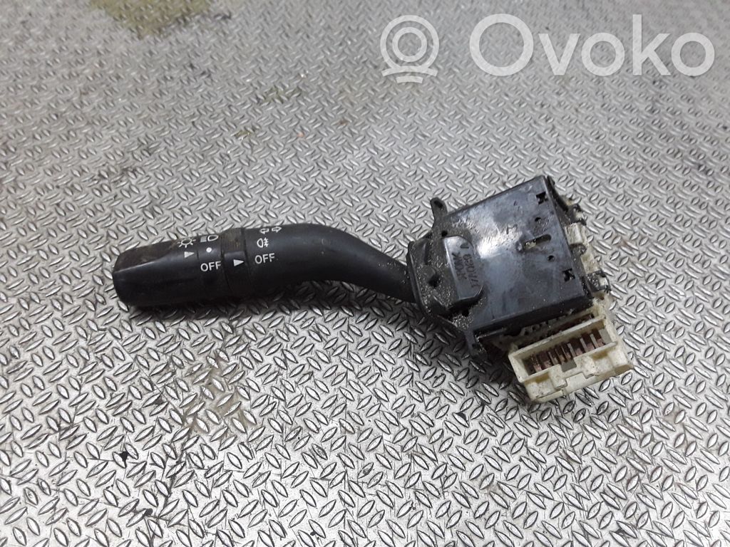 Mazda 6 Indicator stalk 