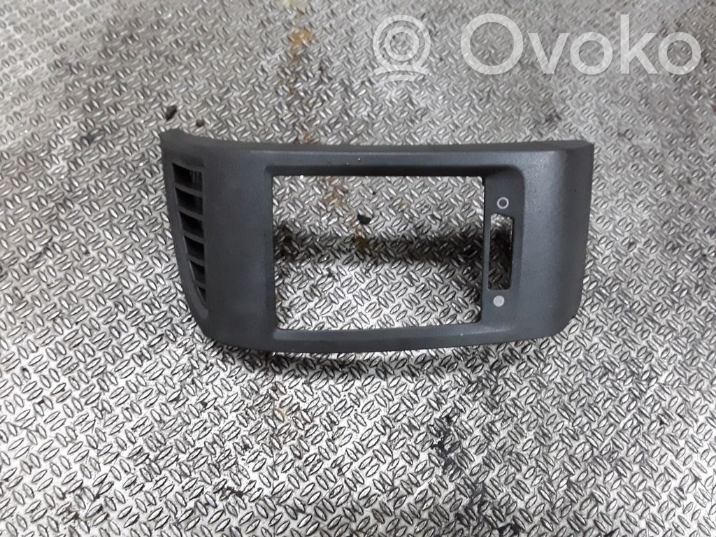 Other interior part   LS385823