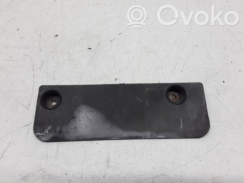 Peugeot Boxer Other exterior part 