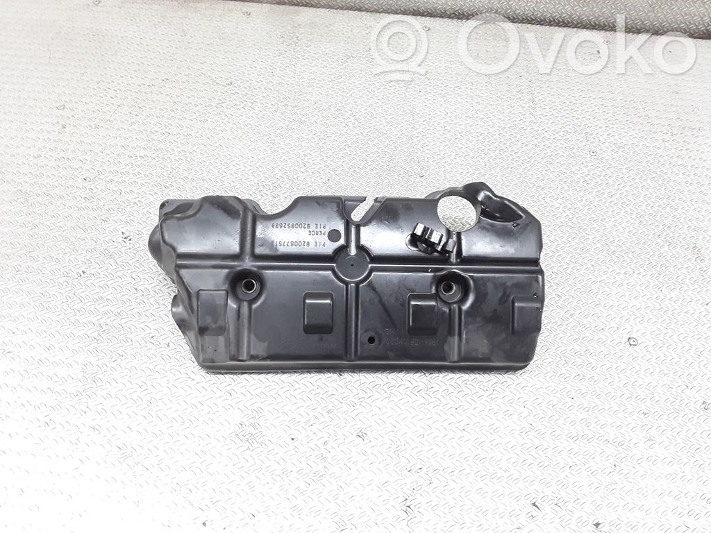 Engine cover (trim)   8200852689
