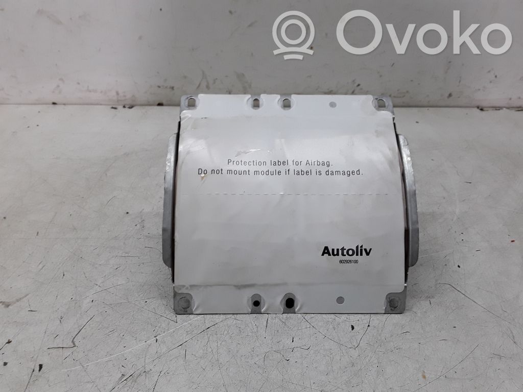 Passenger airbag   30615716