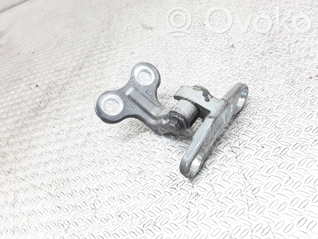 Bisagra superior puerta delantera   30661434