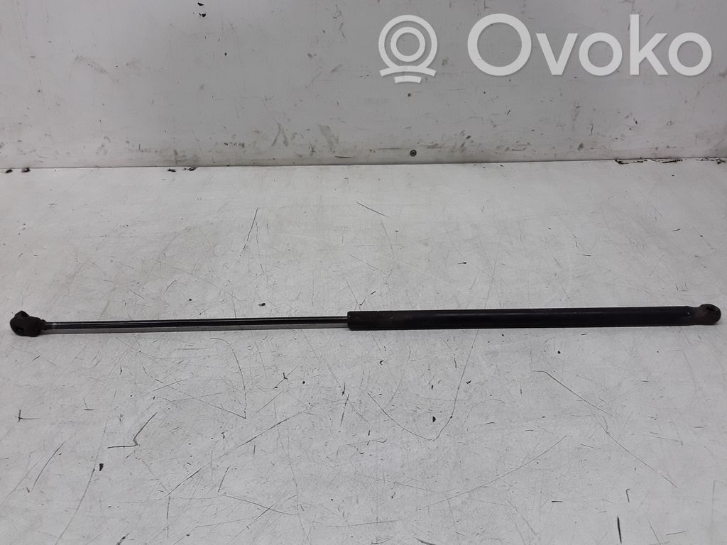Volvo V50 Dzinēja pārsega amortizators 