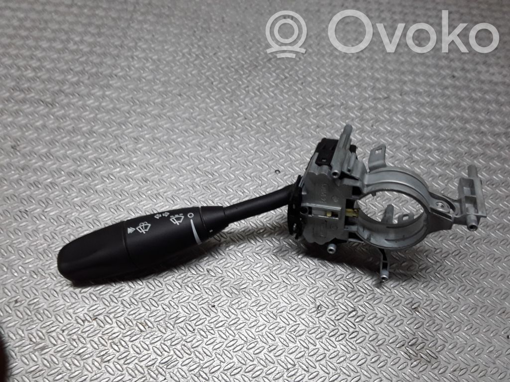 Indicator stalk   01411200