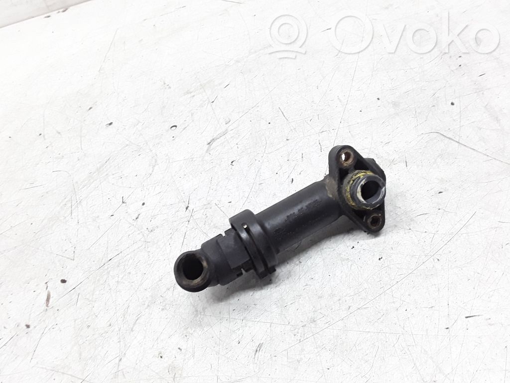 BMW 3 E46 EGR thermostat 