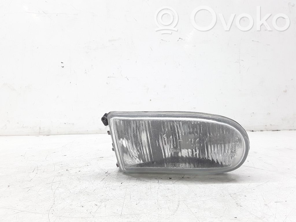 Renault 19 Front fog light 
