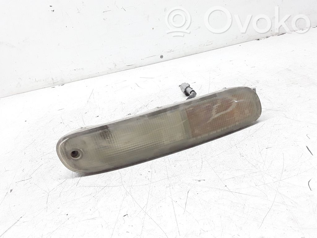 Mazda 323 Front indicator light 