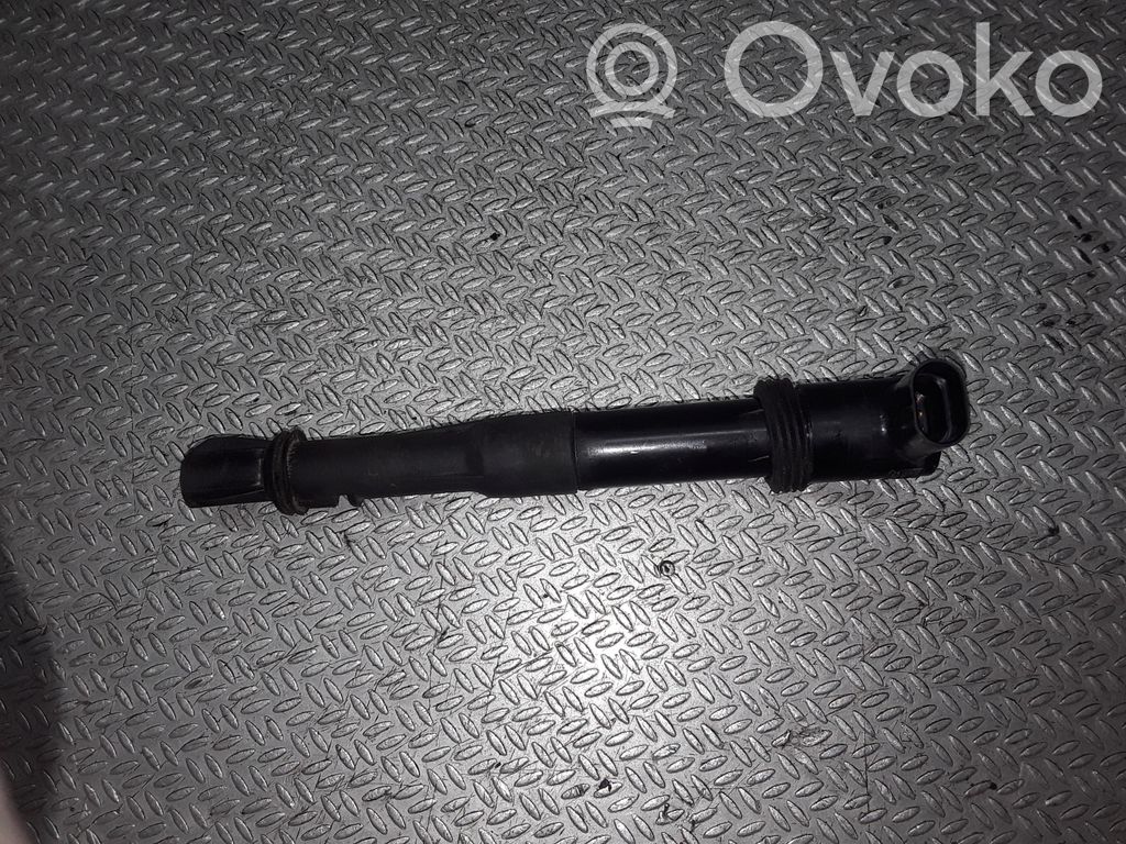 Fiat Stilo High voltage ignition coil 
