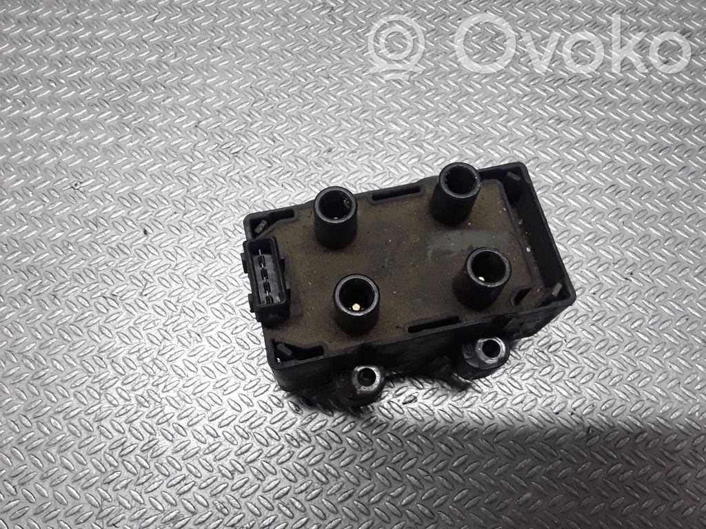 High voltage ignition coil   7700873701