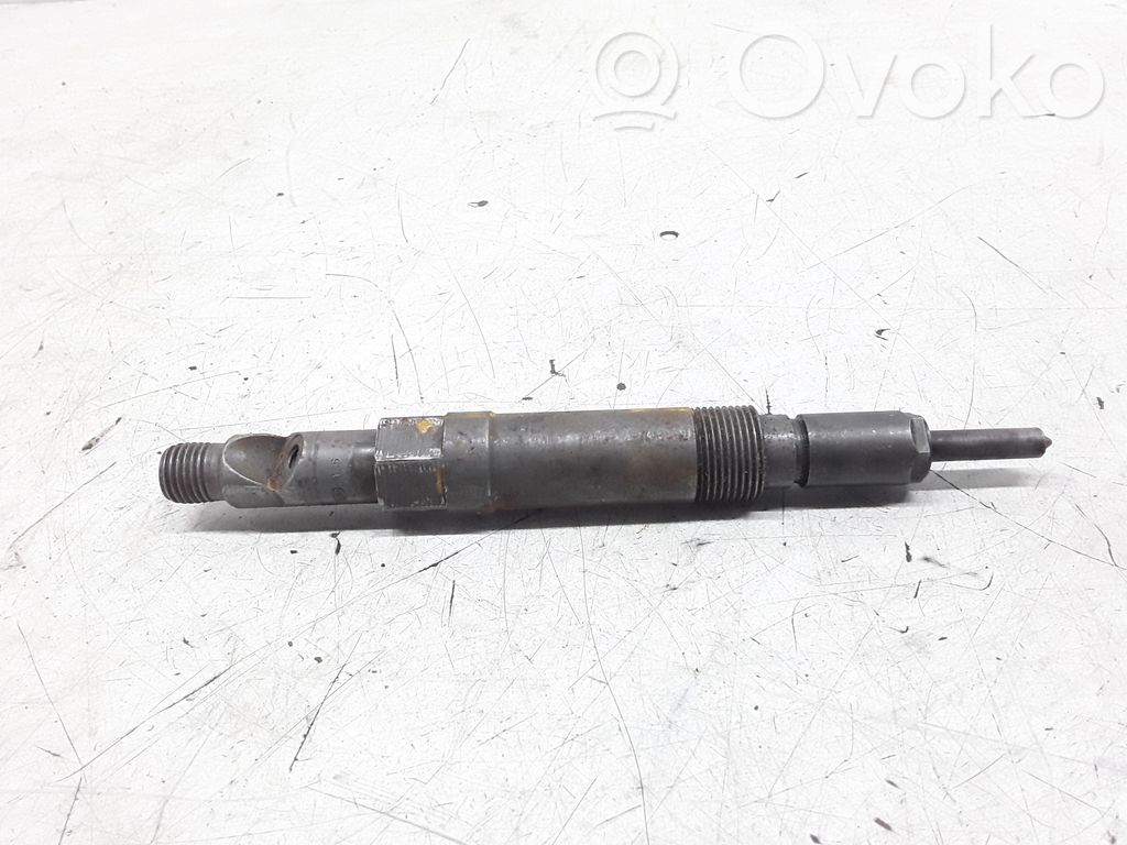 Ford Mondeo Mk III Sprausla (-i) 