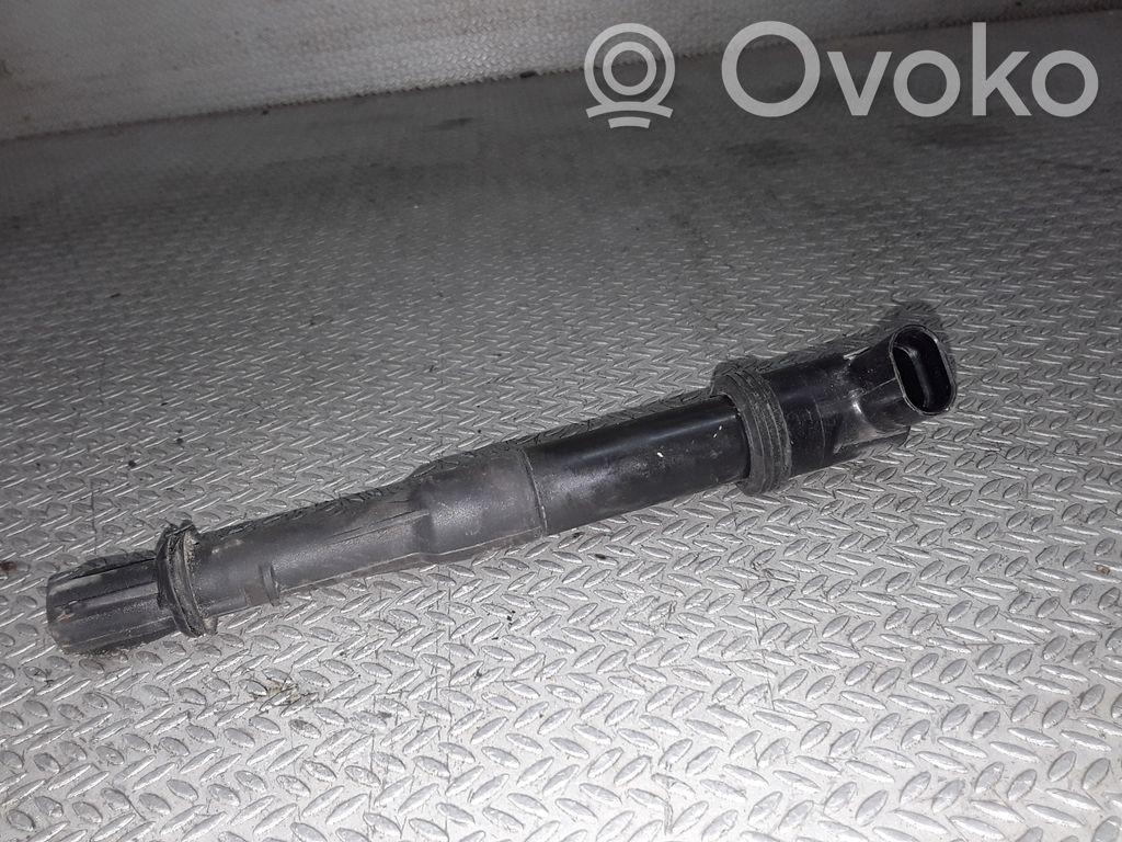Fiat Stilo High voltage ignition coil 