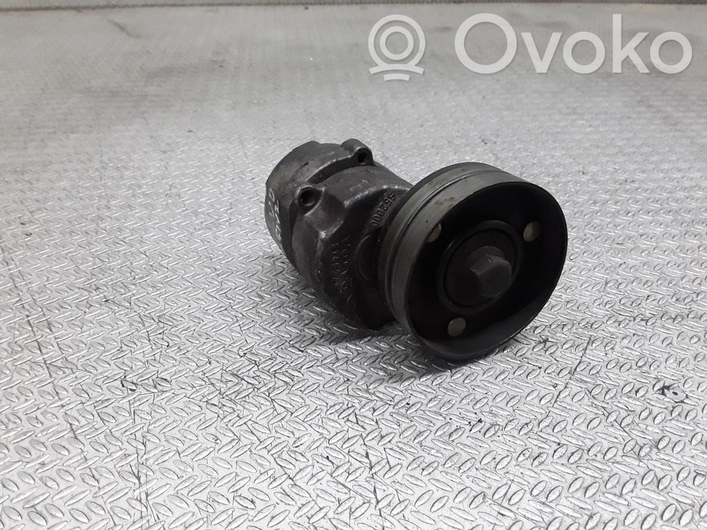 Diržo įtempėjas   9146249