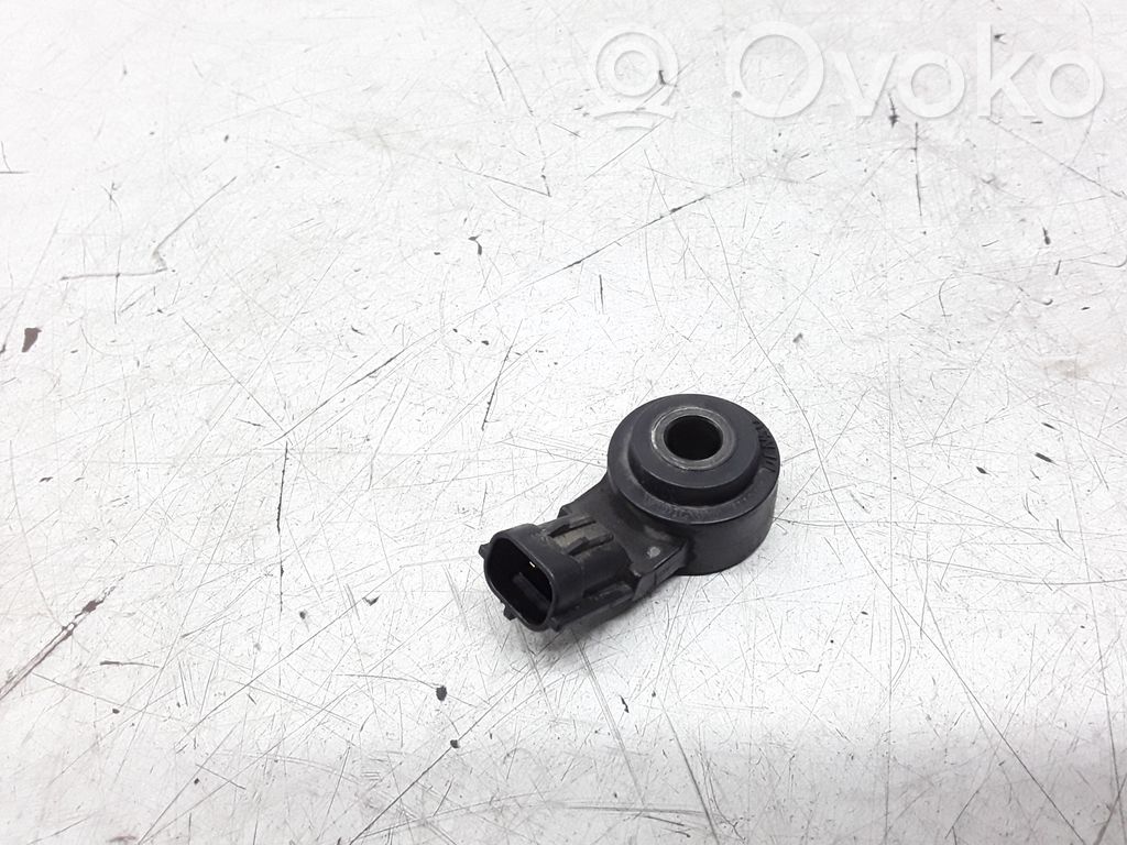 Volvo S40 Klopfsensor 