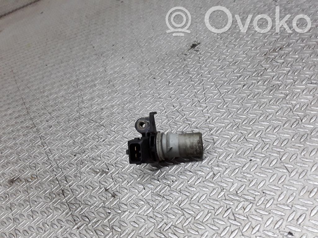 Crankshaft position sensor   1M5A6C315AD