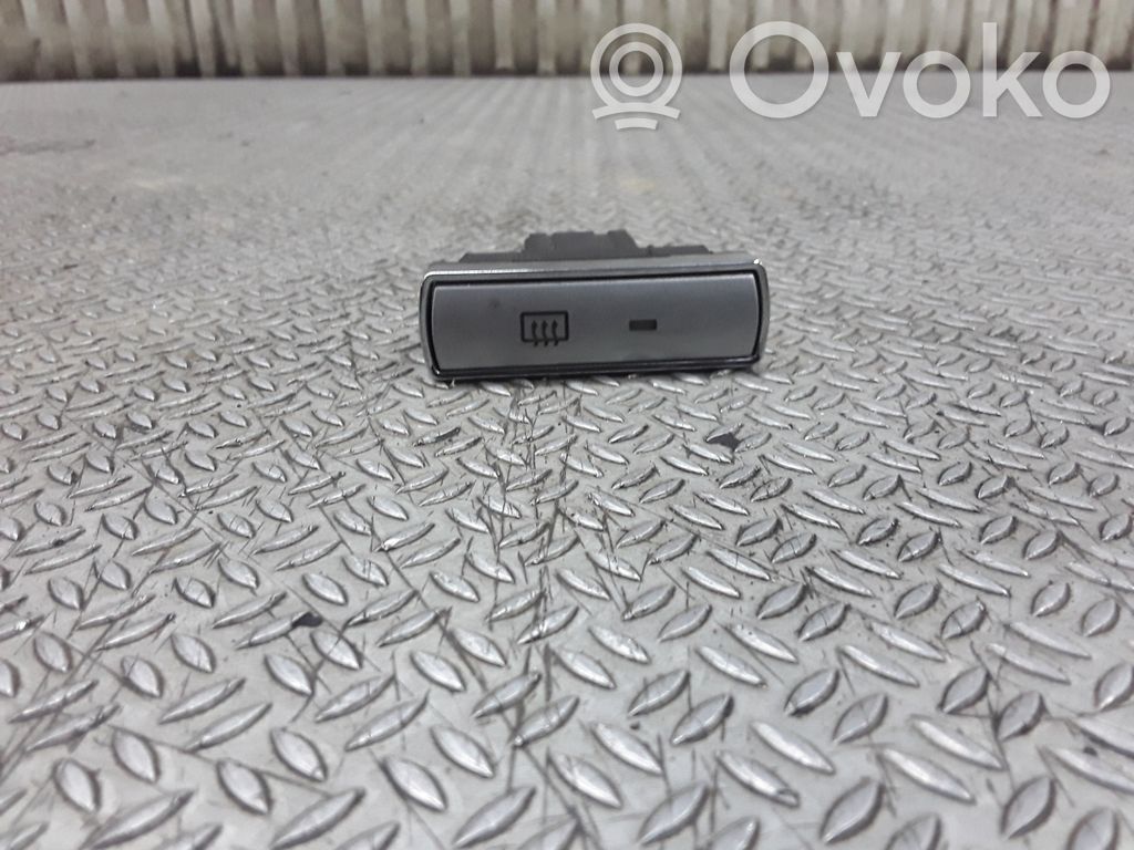 Ford Mondeo Mk III Windscreen/window heater switch 