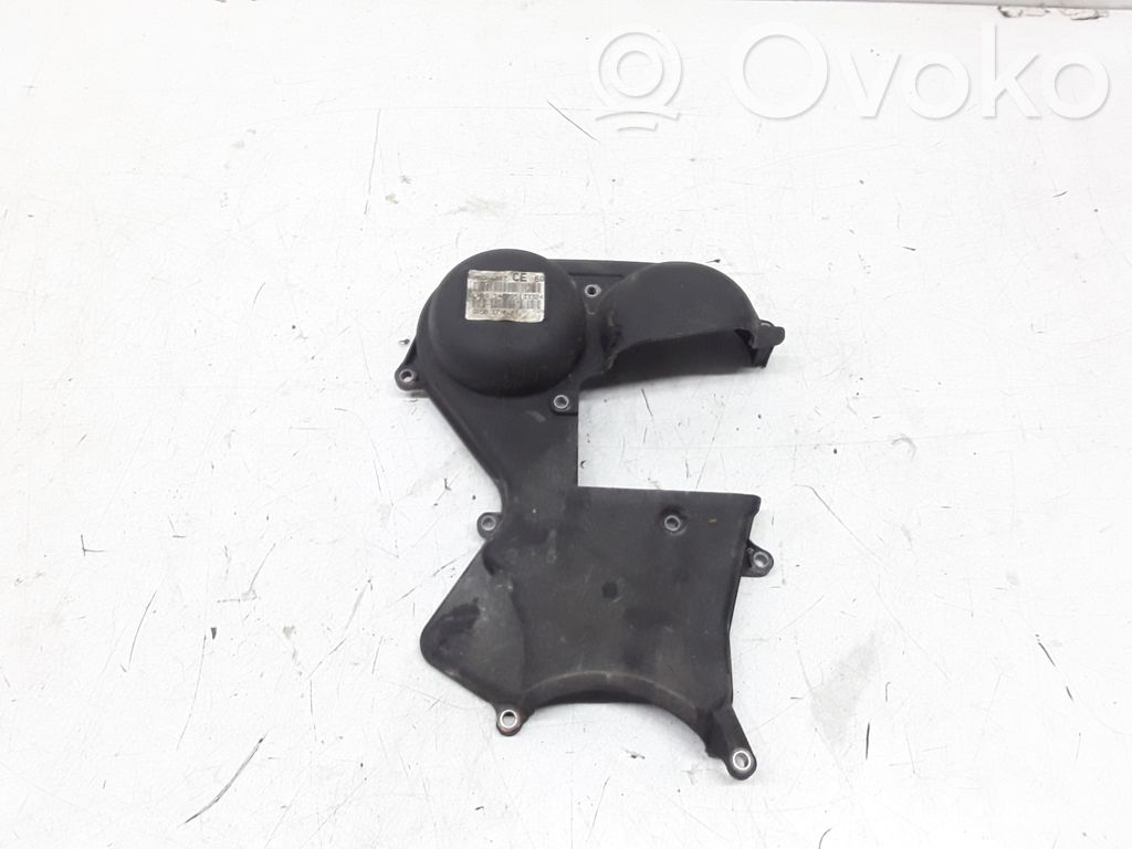 Ford Focus Timing belt guard (cover) 