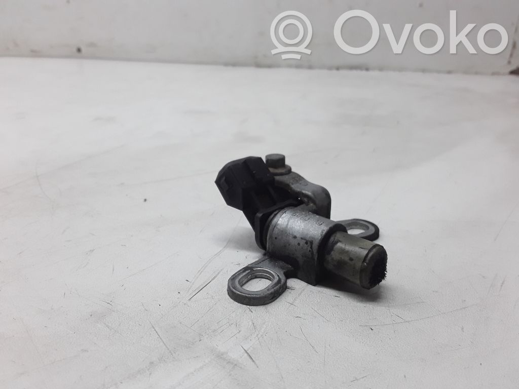Ford Mondeo Mk III Crankshaft position sensor 