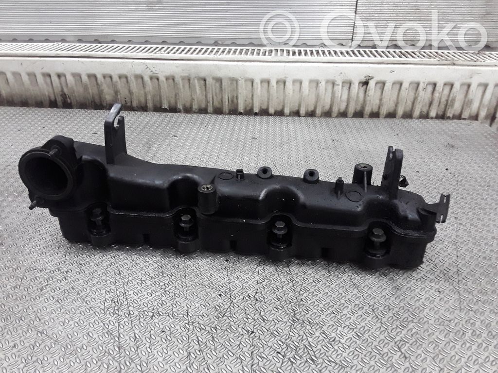Ford Mondeo Mk III Kolektorius įsiurbimo 