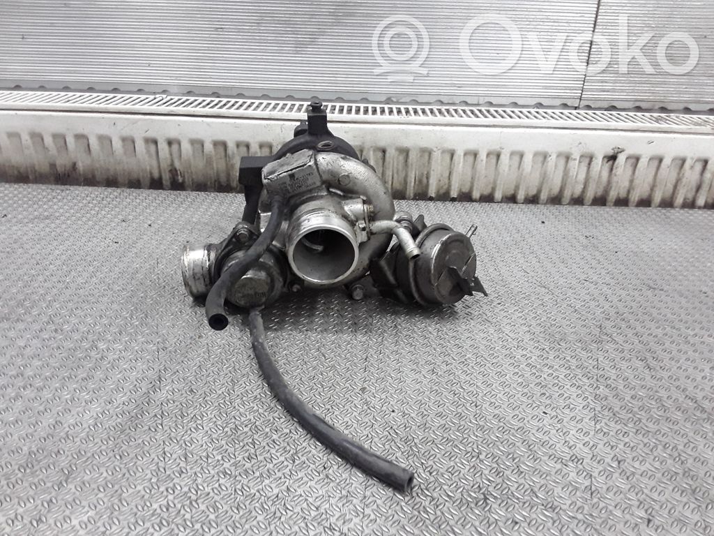 Turbina   55562671