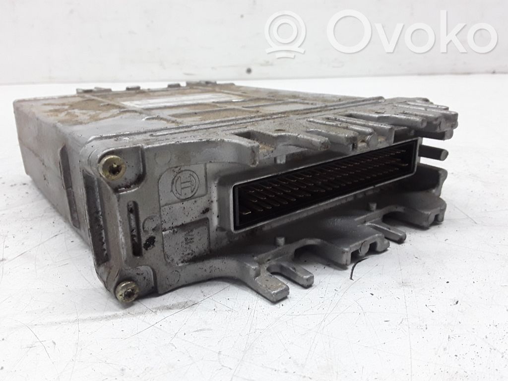 Nissan Primera Engine control unit/module 