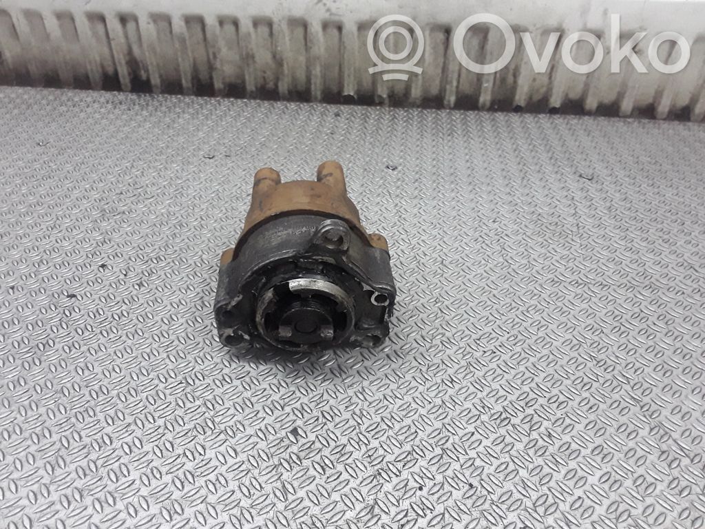 Spark distributor   7700726739