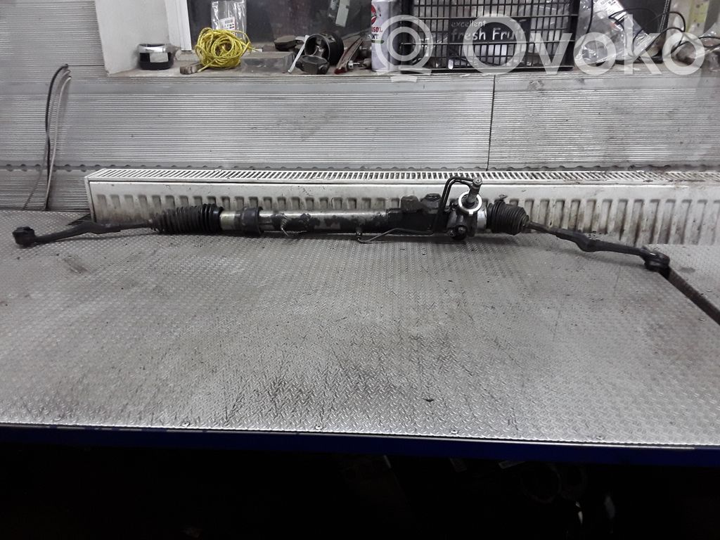 Rover 45 Steering rack 