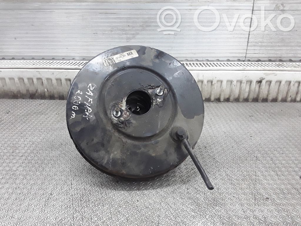 Opel Astra H Bomba de freno 