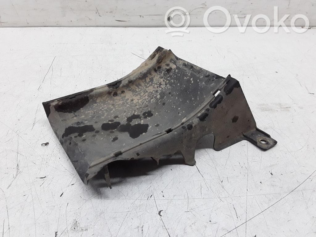 Sonstiges Einzelteil Motor   51757033756