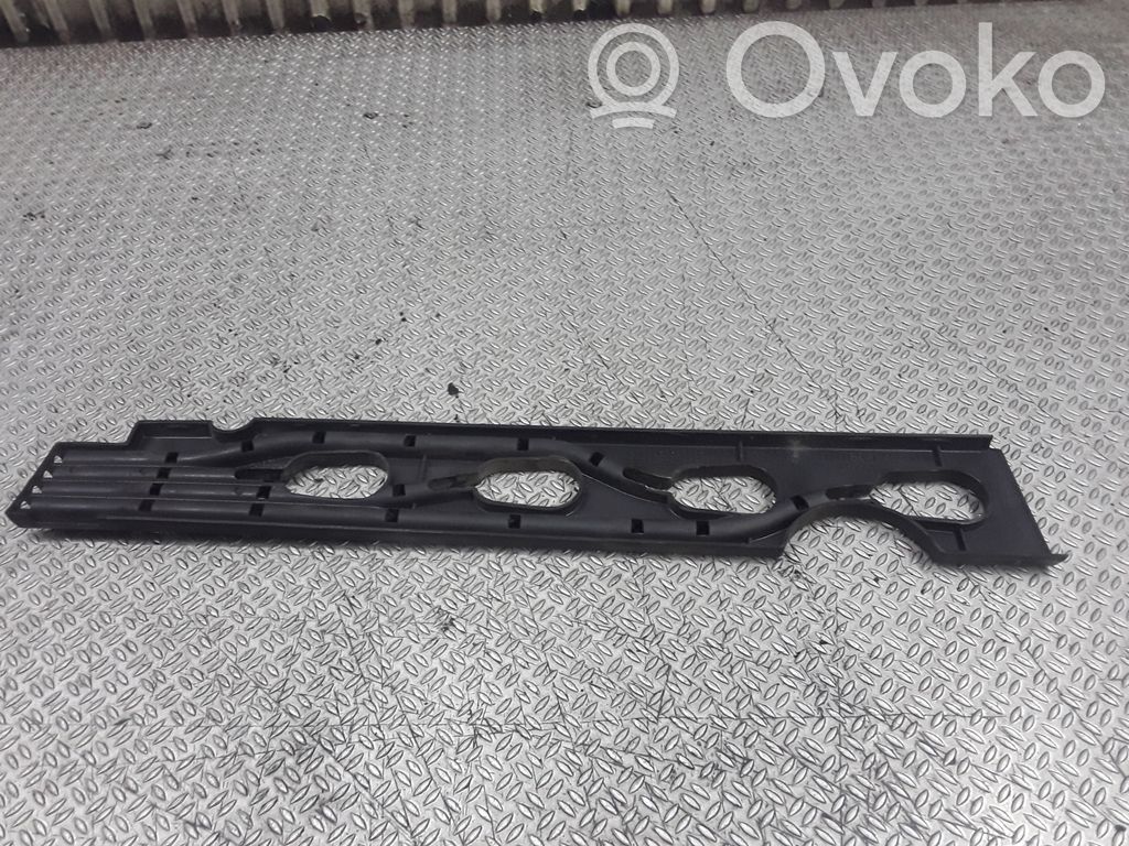 Audi A2 Inna część silnika 