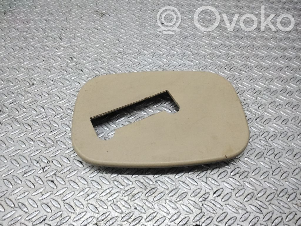 Kita salono detalė   51477066391